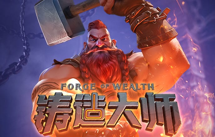 大众彩票welcome官网网站截图1