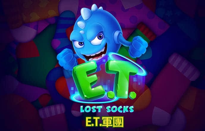 新澳门宝典下载