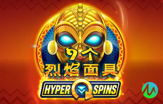 kai云体育app官方下载入口